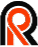 RoboTach logo